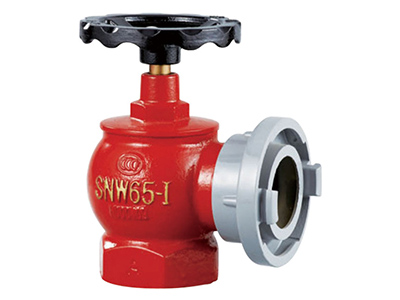 SNW65-I 减压稳压型室内消火栓